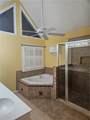 1568 Ridge Point Drive - Photo 16
