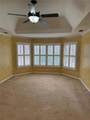 1568 Ridge Point Drive - Photo 17