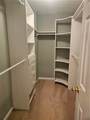 1568 Ridge Point Drive - Photo 18