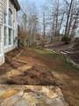 1568 Ridge Point Drive - Photo 19
