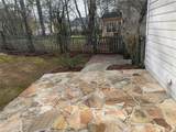 1568 Ridge Point Drive - Photo 20