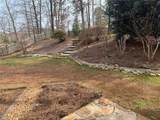 1568 Ridge Point Drive - Photo 21
