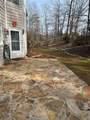 1568 Ridge Point Drive - Photo 22