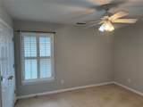 1568 Ridge Point Drive - Photo 3