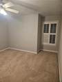 1568 Ridge Point Drive - Photo 4