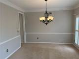 1568 Ridge Point Drive - Photo 5