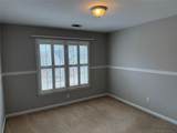 1568 Ridge Point Drive - Photo 6