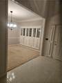 1568 Ridge Point Drive - Photo 7