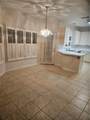1568 Ridge Point Drive - Photo 8