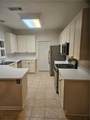1568 Ridge Point Drive - Photo 9