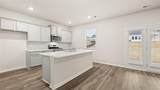 228 Defilippe Drive - Photo 13