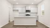 228 Defilippe Drive - Photo 14