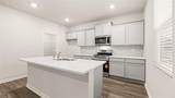 228 Defilippe Drive - Photo 15