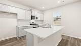 228 Defilippe Drive - Photo 16