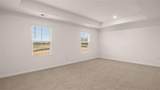 228 Defilippe Drive - Photo 19
