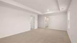 228 Defilippe Drive - Photo 21