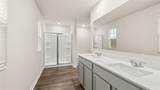 228 Defilippe Drive - Photo 23