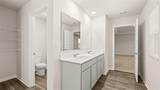 228 Defilippe Drive - Photo 24