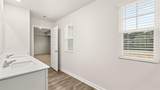 228 Defilippe Drive - Photo 25