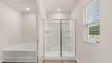 228 Defilippe Drive - Photo 26