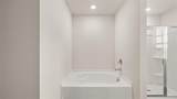 228 Defilippe Drive - Photo 27