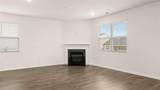 228 Defilippe Drive - Photo 29