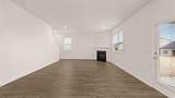 228 Defilippe Drive - Photo 30