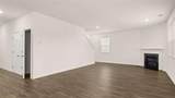 228 Defilippe Drive - Photo 31