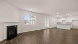 228 Defilippe Drive - Photo 32