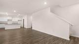 228 Defilippe Drive - Photo 33