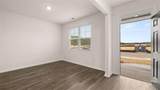 228 Defilippe Drive - Photo 35