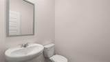 228 Defilippe Drive - Photo 36