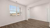 228 Defilippe Drive - Photo 37
