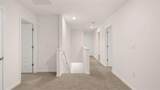 228 Defilippe Drive - Photo 38