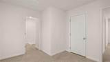 228 Defilippe Drive - Photo 39
