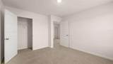 228 Defilippe Drive - Photo 40