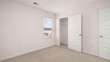 228 Defilippe Drive - Photo 41