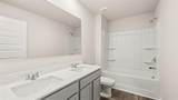 228 Defilippe Drive - Photo 42