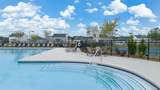 228 Defilippe Drive - Photo 54