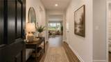 228 Defilippe Drive - Photo 7