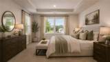 228 Defilippe Drive - Photo 8