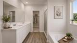 228 Defilippe Drive - Photo 9