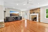 214 Newport Road - Photo 10