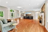 214 Newport Road - Photo 11
