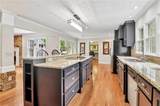 214 Newport Road - Photo 12