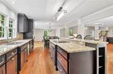 214 Newport Road - Photo 13
