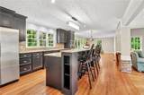 214 Newport Road - Photo 14
