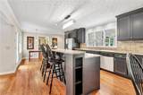 214 Newport Road - Photo 15