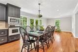 214 Newport Road - Photo 16