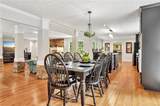214 Newport Road - Photo 18